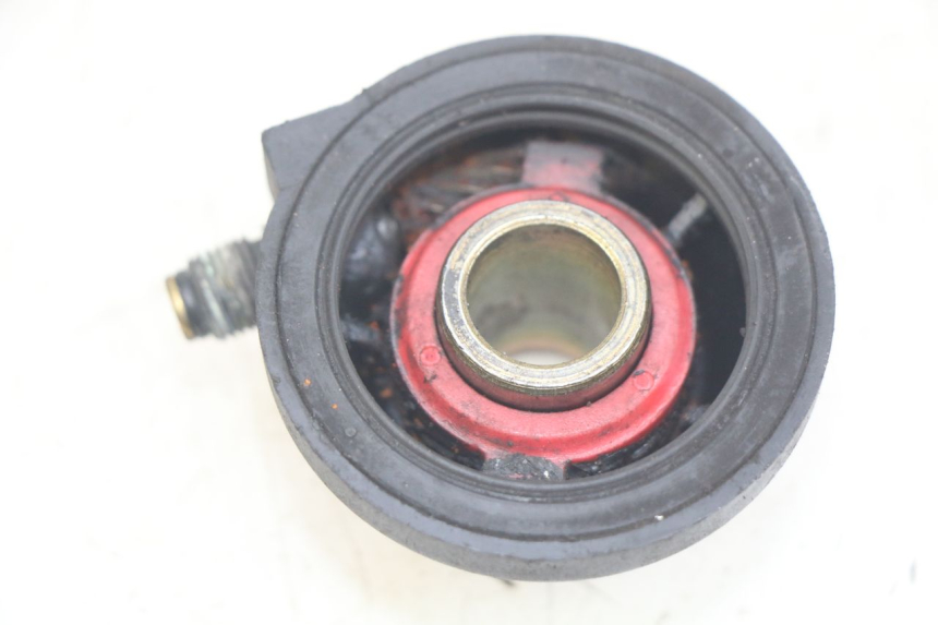 photo de SPEEDOMETER DRIVE PEUGEOT ELYSEO 125 (1999 - 2004) - Zoom on usage condition