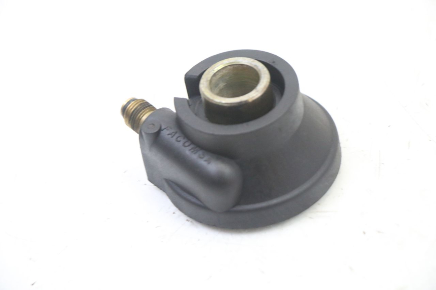 photo de SPEEDOMETER DRIVE PEUGEOT ELYSEO 125 (1999 - 2004) - Component detail