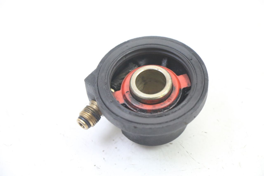 photo de SPEEDOMETER DRIVE PEUGEOT ELYSEO 125 (1999 - 2004) - Zoom on usage condition