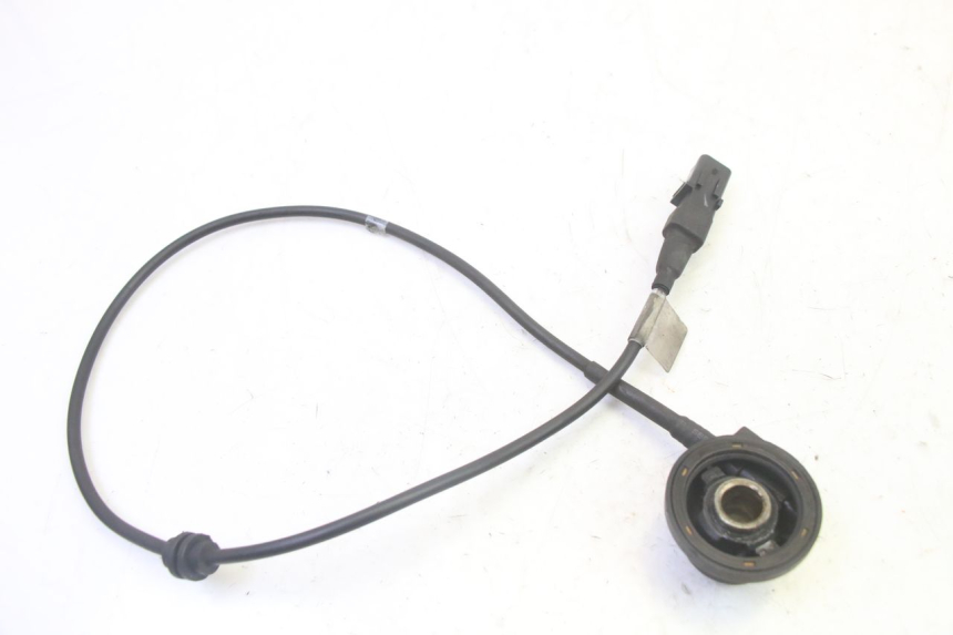 photo de SPEEDOMETER DRIVE PEUGEOT ELYSTAR 50 (2002 - 2014) - Alternative perspective