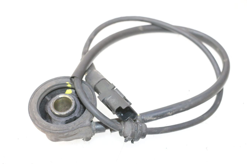 photo de SPEEDOMETER DRIVE PEUGEOT ELYSTAR 50 (2002 - 2014) - Product overview