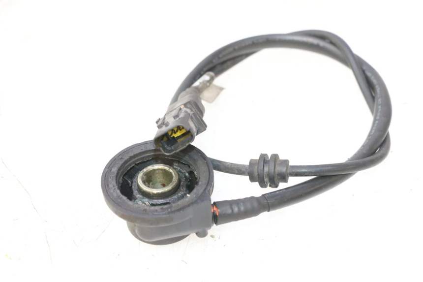 photo de SPEEDOMETER DRIVE PEUGEOT ELYSTAR 50 (2002 - 2014) - Technical close-up