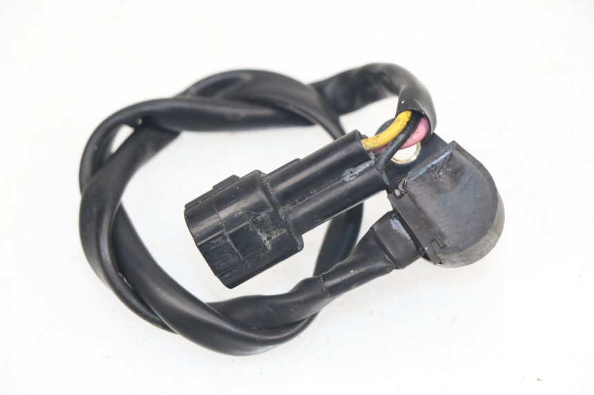 photo de SPEEDOMETER DRIVE KAWASAKI ER-6 ER6 F 650 (2006 - 2009) - Main view