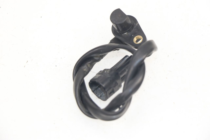 photo de SPEEDOMETER DRIVE KAWASAKI ER-6 ER6 F 650 (2006 - 2009) - Zoom on usage condition