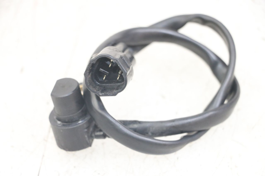 photo de SPEEDOMETER DRIVE KAWASAKI ER-6 ER6 N 650 (2012 - 2016) - Main view