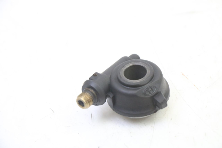 photo de SPEEDOMETER DRIVE APRILIA ETX 125 (1998 - 2002) - Main view