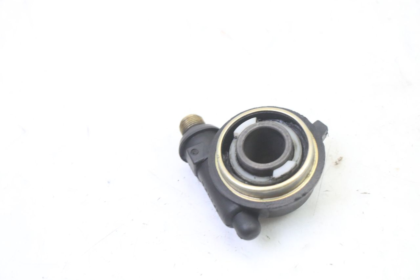photo de SPEEDOMETER DRIVE APRILIA ETX 125 (1998 - 2002) - Alternative perspective