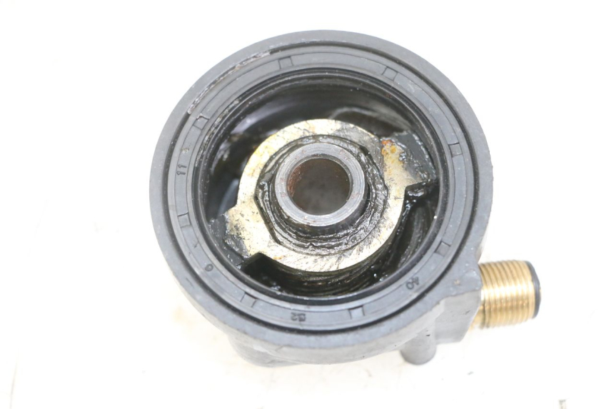 photo de SPEEDOMETER DRIVE EUROCKA RETRO 50 (2007 - 2014) - Component detail
