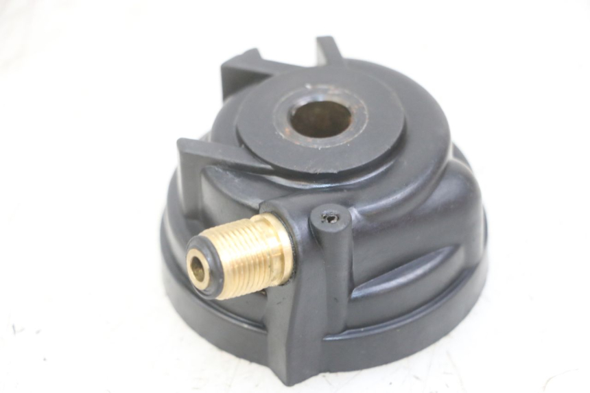 photo de SPEEDOMETER DRIVE EUROCKA RETRO 50 (2007 - 2014) - Zoom on usage condition