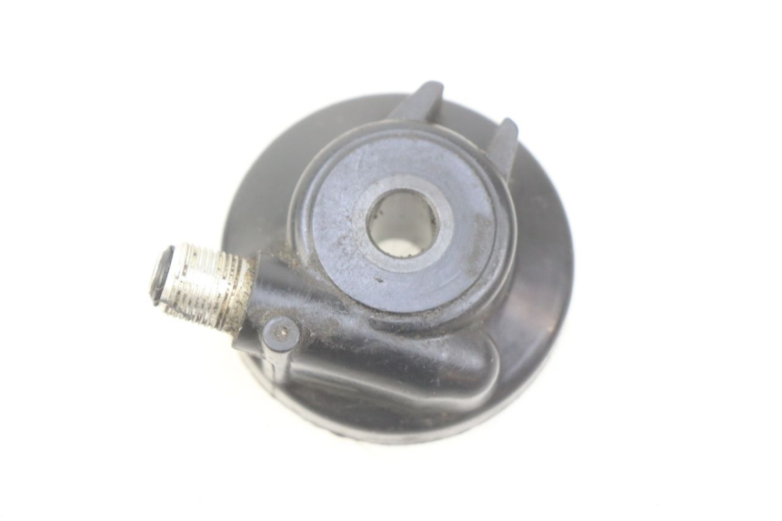 photo de SPEEDOMETER DRIVE JM MOTORS EVOLIS 4T 50 (2018 - 2022) - Main view