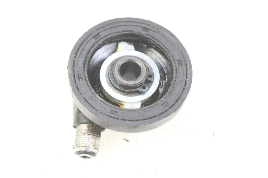 photo de SPEEDOMETER DRIVE JM MOTORS EVOLIS 4T 50 (2018 - 2022) - Component detail