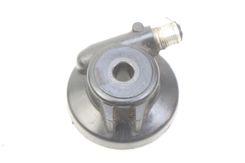 photo de SPEEDOMETER DRIVE JM MOTORS EVOLIS 4T 50 (2018 - 2022) - Zoom on usage condition