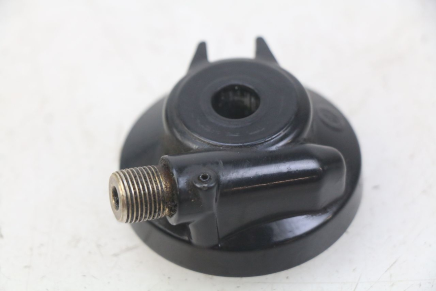 photo de SPEEDOMETER DRIVE JM MOTORS EVOLIS 4T 50 (2018 - 2022) - Main view