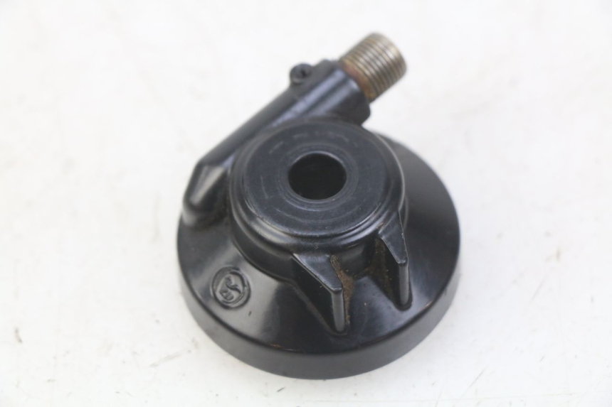 photo de SPEEDOMETER DRIVE JM MOTORS EVOLIS 4T 50 (2018 - 2022) - Component detail