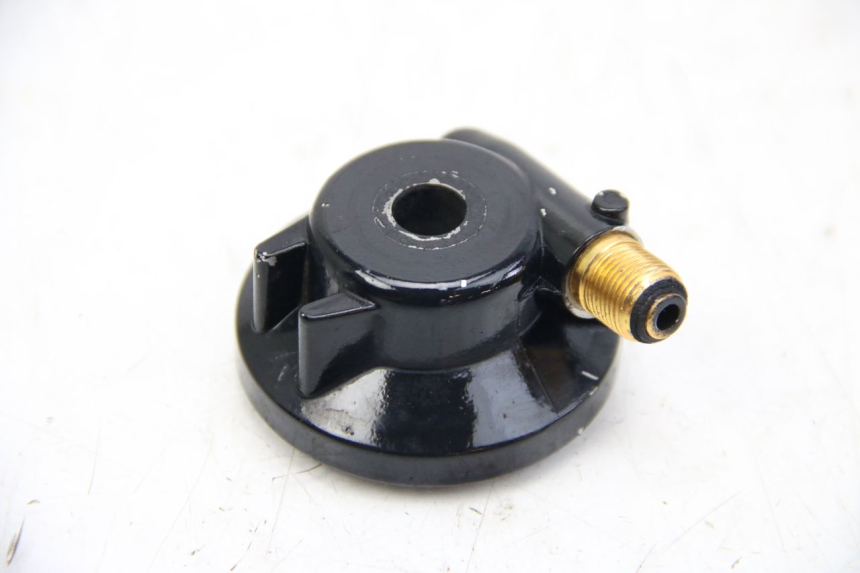 photo de SPEEDOMETER DRIVE JM MOTORS EVOLIS 4T 50 (2018 - 2022) - Main view