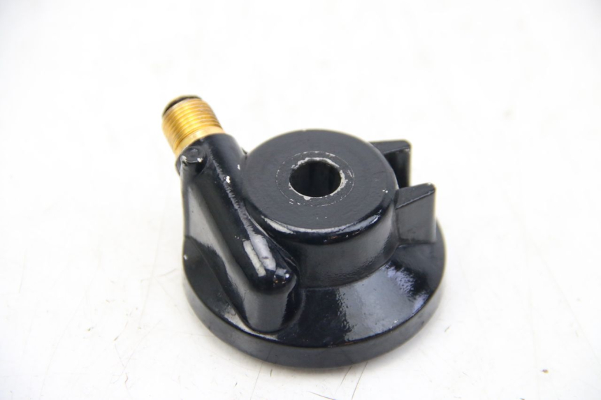 photo de SPEEDOMETER DRIVE JM MOTORS EVOLIS 4T 50 (2018 - 2022) - Component detail