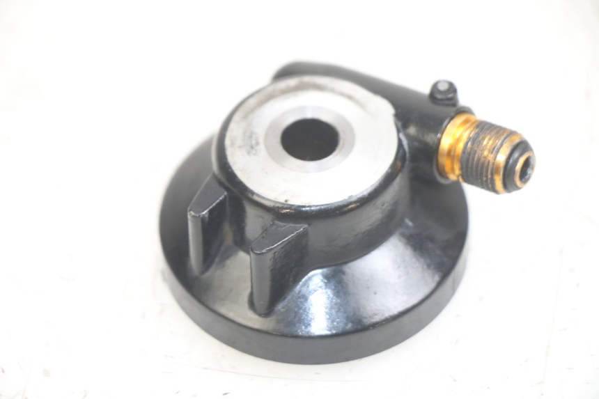 photo de SPEEDOMETER DRIVE JM MOTORS EVOLIS 4T 50 (2018 - 2022) - Component detail