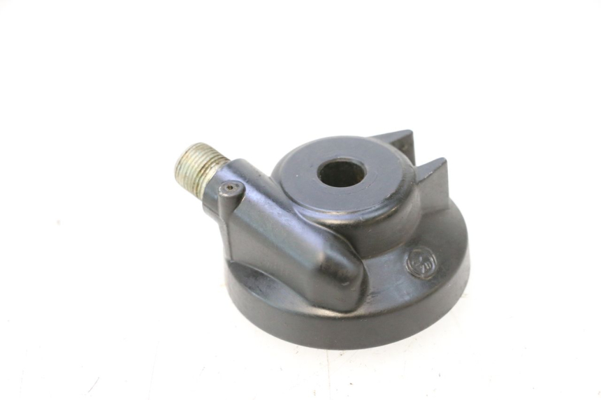 photo de SPEEDOMETER DRIVE JM MOTORS EVOLIS 4T 50 (2018 - 2022) - Component detail
