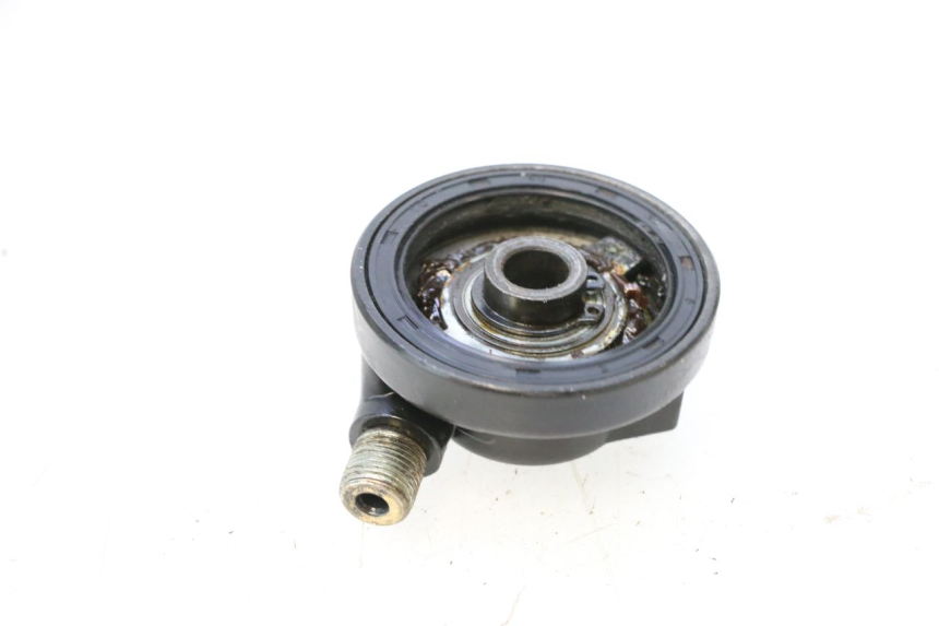 photo de SPEEDOMETER DRIVE JM MOTORS EVOLIS 4T 50 (2018 - 2022) - Zoom on usage condition