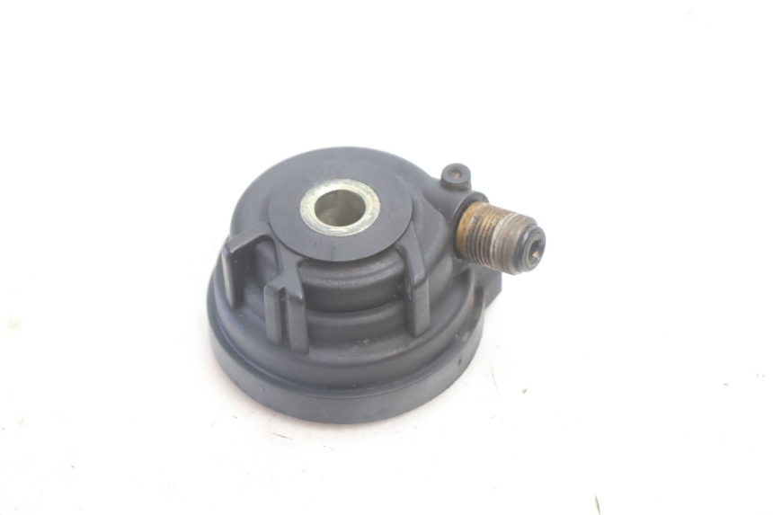 photo de SPEEDOMETER DRIVE MBK EVOLIS 80 (1993 - 1999) - Main view