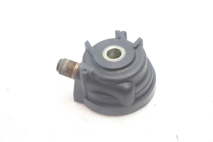 photo de SPEEDOMETER DRIVE MBK EVOLIS 80 (1993 - 1999) - Component detail