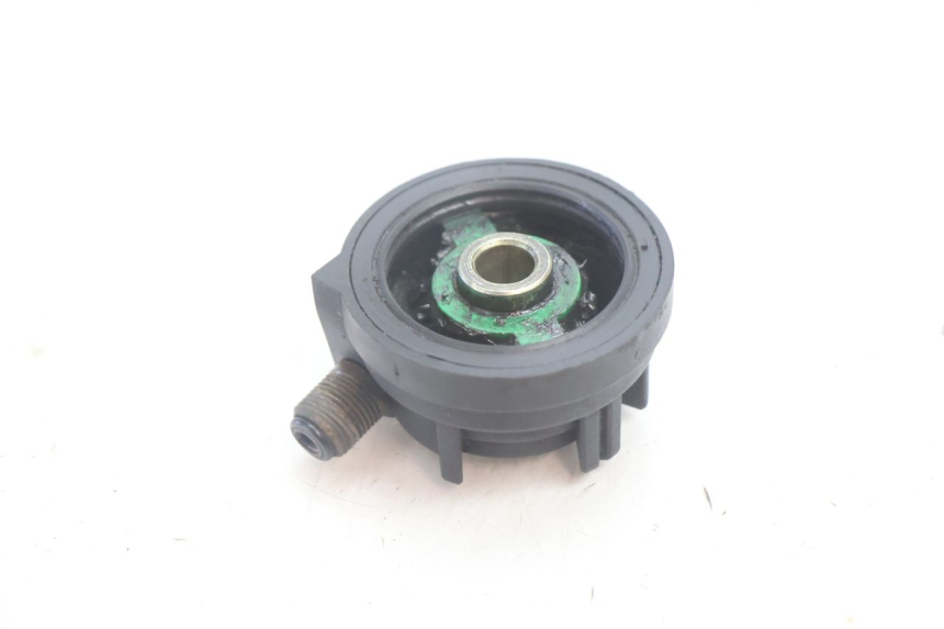 photo de SPEEDOMETER DRIVE MBK EVOLIS 80 (1993 - 1999) - Zoom on usage condition