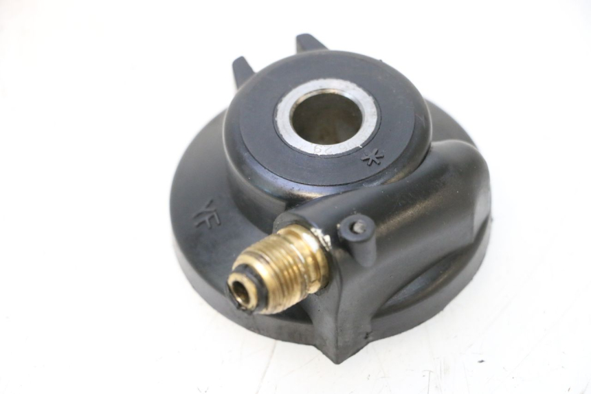 photo de SPEEDOMETER DRIVE GEAR KEEWAY F-ACT FACT EVO 50 (2020 - 2026) - Main view