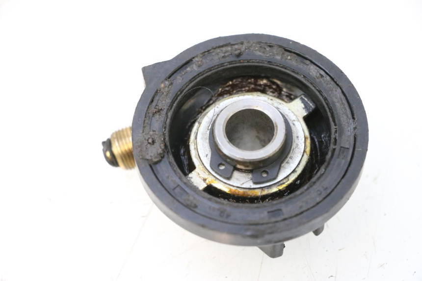 photo de SPEEDOMETER DRIVE GEAR KEEWAY F-ACT FACT EVO 50 (2020 - 2026) - Component detail