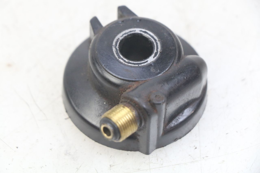 photo de SPEEDOMETER DRIVE KEEWAY F-ACT FACT 50 (2006 - 2011) - Main view