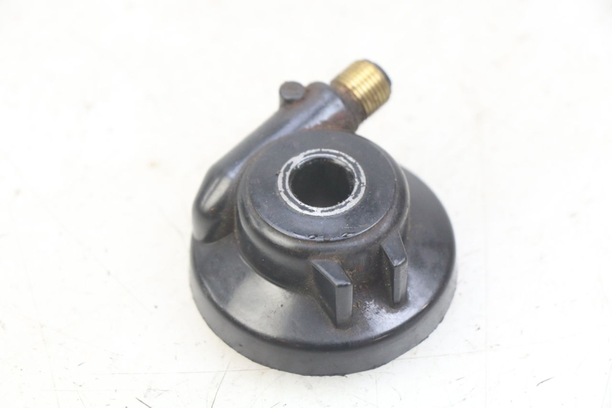 photo de SPEEDOMETER DRIVE KEEWAY F-ACT FACT 50 (2006 - 2011) - Component detail