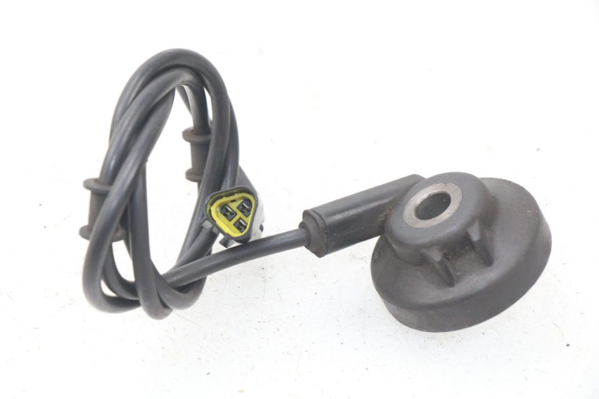 photo de SPEEDOMETER DRIVE JM MOTORS F45i 4T 50 (2020 - 2023) - Component detail