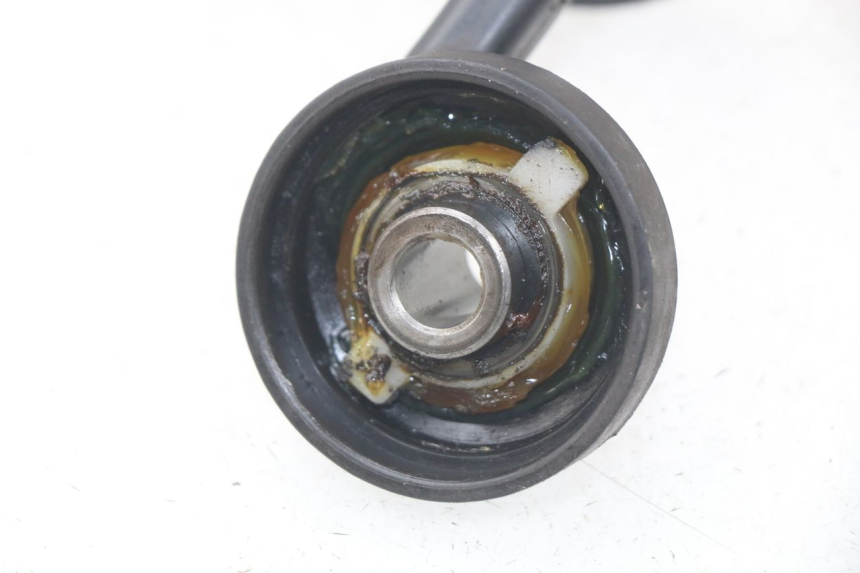 photo de SPEEDOMETER DRIVE JM MOTORS F45i 4T 50 (2020 - 2023) - Alternative perspective