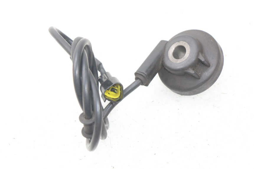 photo de SPEEDOMETER DRIVE JM MOTORS F45i 4T 50 (2020 - 2023) - Technical close-up