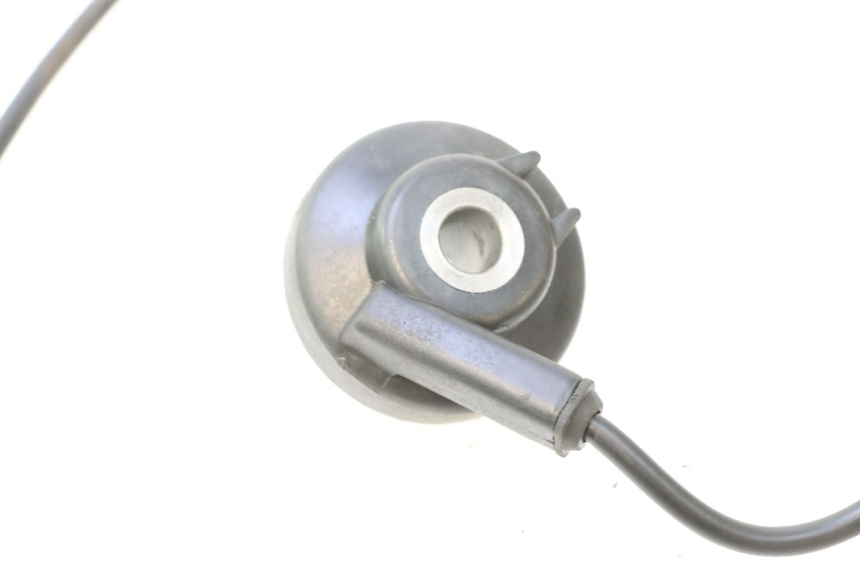 photo de SPEEDOMETER DRIVE JM MOTORS F45i 4T 50 (2020 - 2023) - Component detail