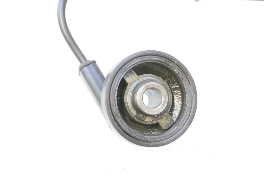 photo de SPEEDOMETER DRIVE JM MOTORS F45i 4T 50 (2020 - 2023) - Technical close-up