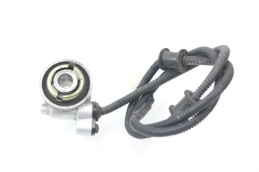 photo de SPEEDOMETER DRIVE TNT MOTOR FASTINO 4T 50 (2013 - 2019) - Component detail