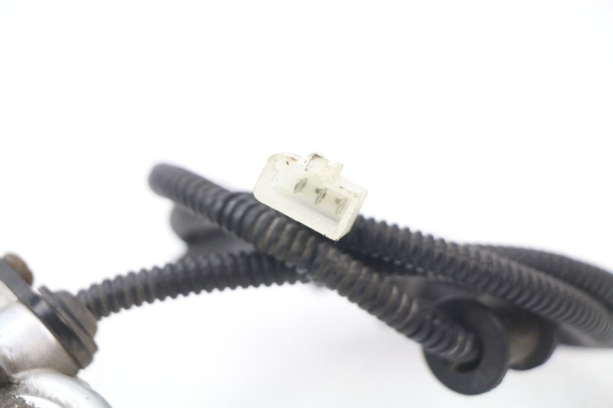 photo de SPEEDOMETER DRIVE TNT MOTOR FASTINO 4T 50 (2013 - 2019) - Technical close-up