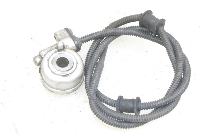 photo de SPEEDOMETER DRIVE TNT MOTOR FASTINO 4T 50 (2013 - 2019) - Main view