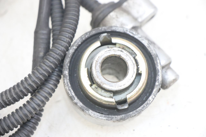 photo de SPEEDOMETER DRIVE TNT MOTOR FASTINO 4T 50 (2013 - 2019) - Technical close-up