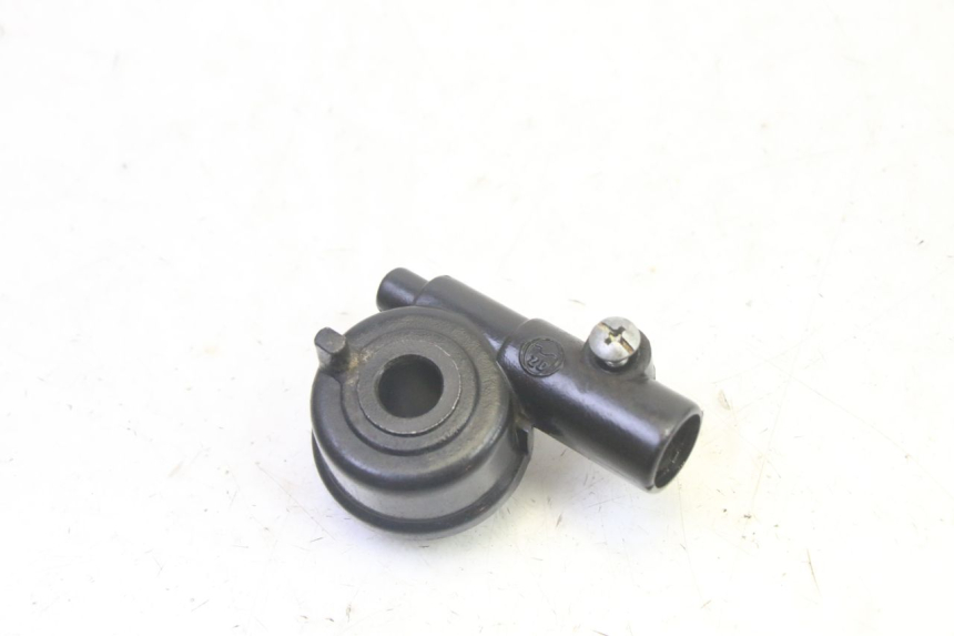 photo de SPEEDOMETER DRIVE BTC FELICE SPORT 50 - Main view