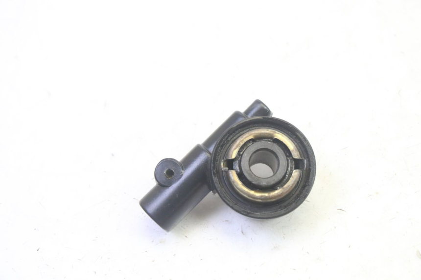 photo de SPEEDOMETER DRIVE BTC FELICE SPORT 50 - Zoom on usage condition