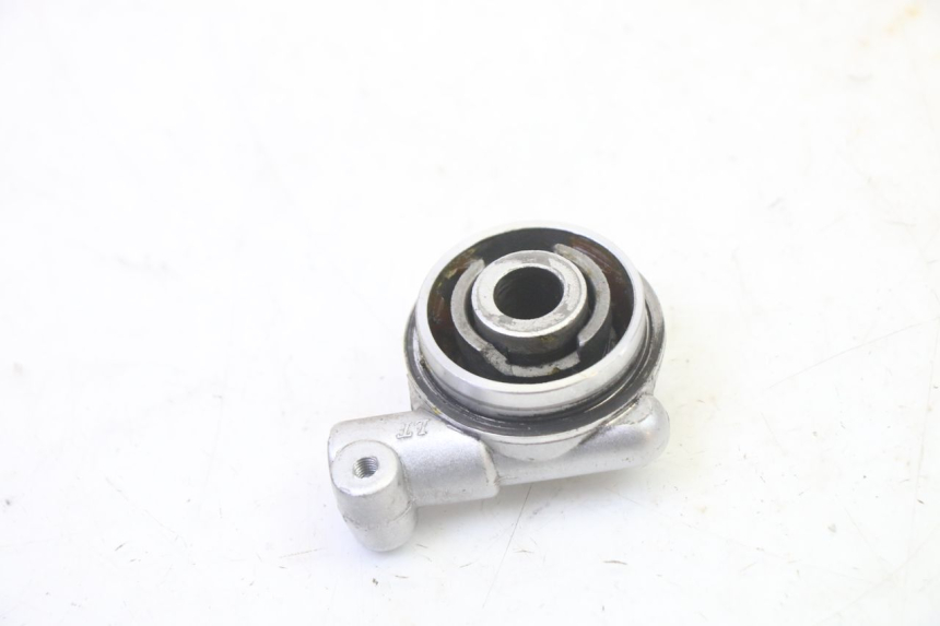 photo de SPEEDOMETER DRIVE STAHO FH 50 (2018 - 2019) - Alternative perspective