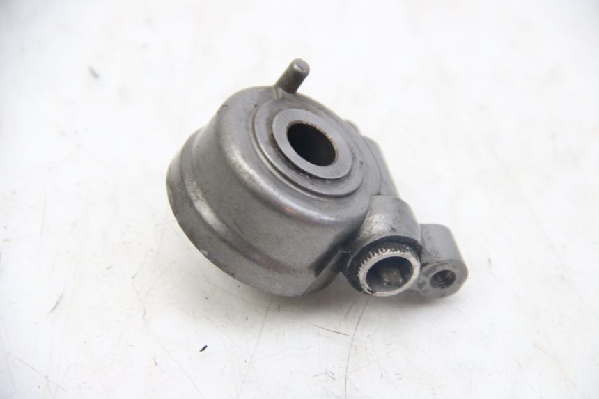 photo de SPEEDOMETER DRIVE SYM FIDDLE 2 50 (2008 - 2013) - Main view