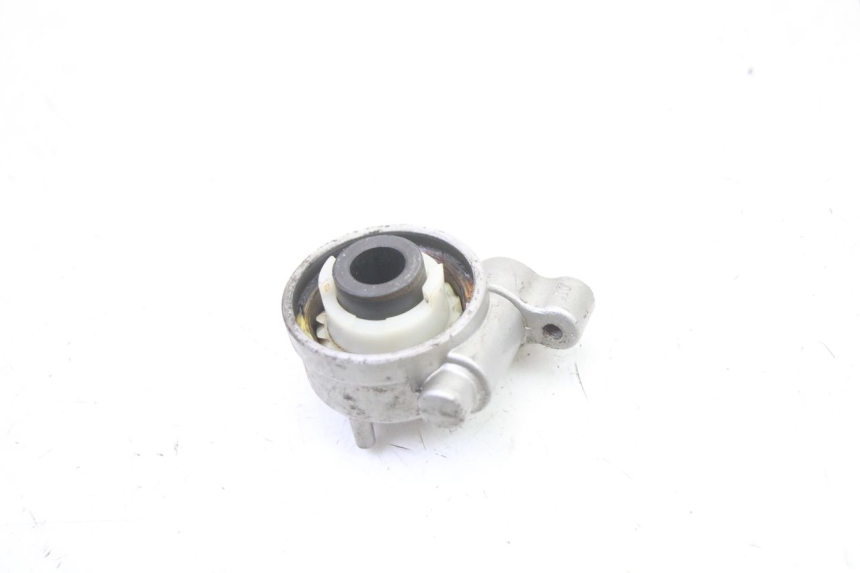 photo de SPEEDOMETER DRIVE SYM FIDDLE 2 50 (2008 - 2013) - Alternative perspective