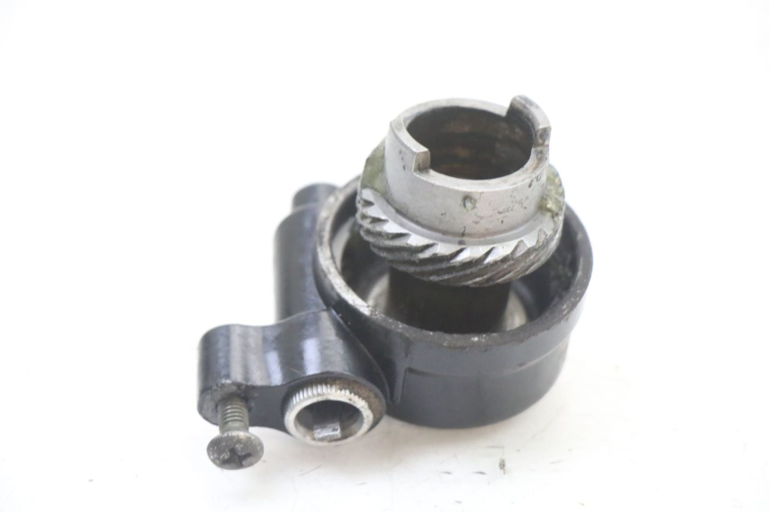 photo de SPEEDOMETER DRIVE SYM FIDDLE 3 III 125 (2014 - 2020) - Technical close-up