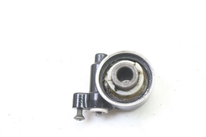 photo de SPEEDOMETER DRIVE SYM FIDDLE 3 III 125 (2014 - 2020) - Zoom on usage condition