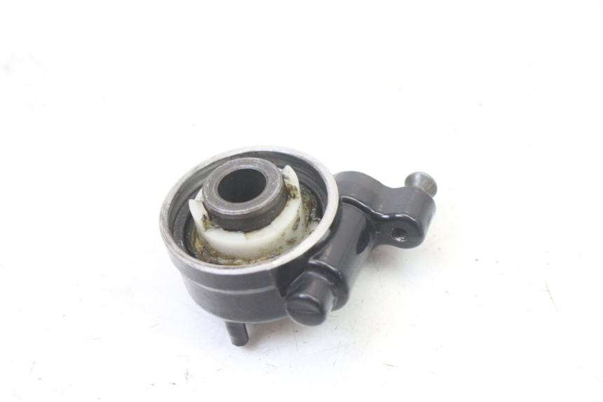 photo de SPEEDOMETER DRIVE SYM FIDDLE 3 III 125 (2014 - 2020) - Alternative perspective