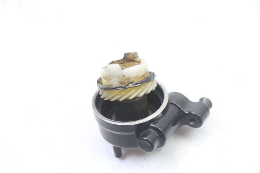 photo de SPEEDOMETER DRIVE SYM FIDDLE 3 III 125 (2014 - 2020) - Technical close-up