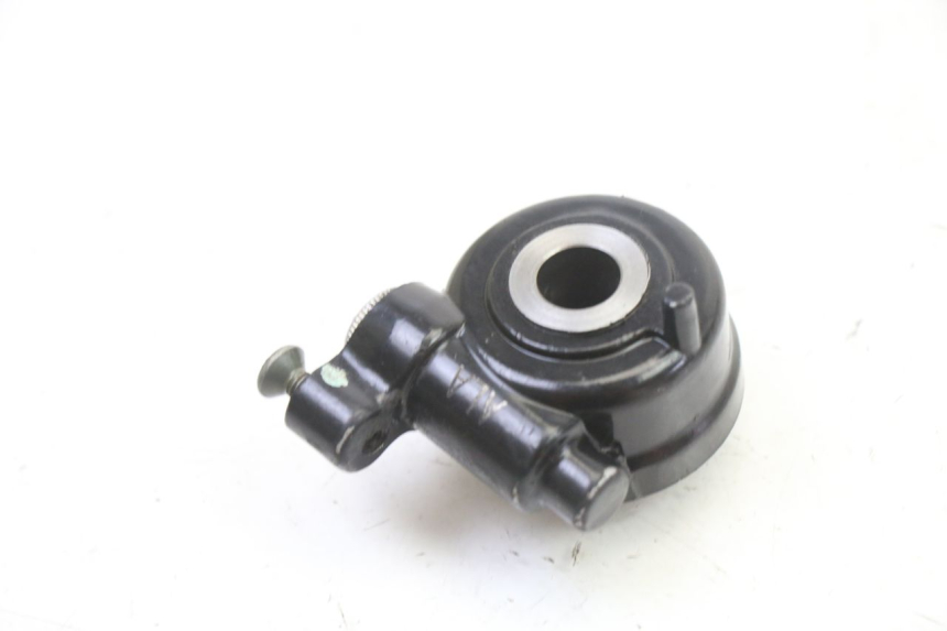 photo de SPEEDOMETER DRIVE SYM FIDDLE 3 III 50 (2014 - 2020) - Component detail