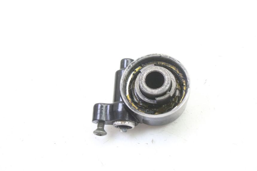 photo de SPEEDOMETER DRIVE SYM FIDDLE 3 III 50 (2014 - 2020) - Zoom on usage condition